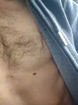 Snapshot of Sexeislife666 chatting on 02-26-26, 10:25 Sexeislife666 online show from 02-26-26, 10:25