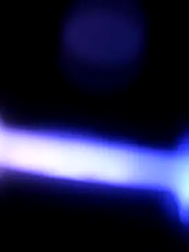 Sexeislife666 online show from 04-01-26, 04:15