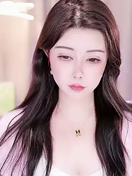Snapshot of Qiaoqiao_ chatting on 01-07-25, 02:08 Qiaoqiao online show from 01-07-25, 02:08