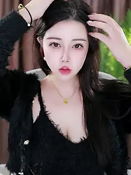 Snapshot of Qiaoqiao_ chatting on 01-23-25, 04:26 Qiaoqiao online show from 01-23-25, 04:26