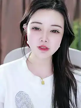 Snapshot of Qiaoqiao_ chatting on 01-27-25, 06:31 Qiaoqiao online show from 01-27-25, 06:31