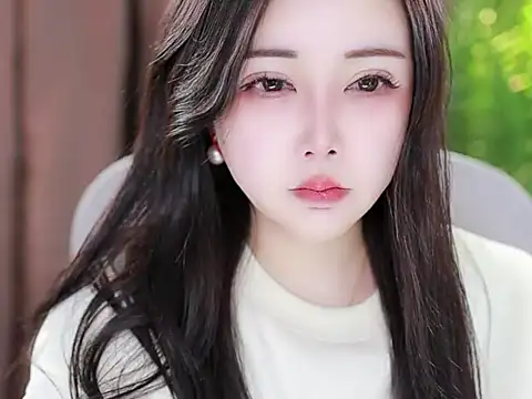 Snapshot of Qiaoqiao_ chatting on 01-28-25, 06:27 Qiaoqiao online show from 01-28-25, 06:27