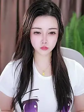 Snapshot of Qiaoqiao_ chatting on 01-29-25, 07:53 Qiaoqiao online show from 01-29-25, 07:53