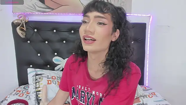 Snapshot of SWEETSAMY39715 chatting on 01-28-25, 01:16 SWEETSAMY39715 online show from 01-28-25, 01:16