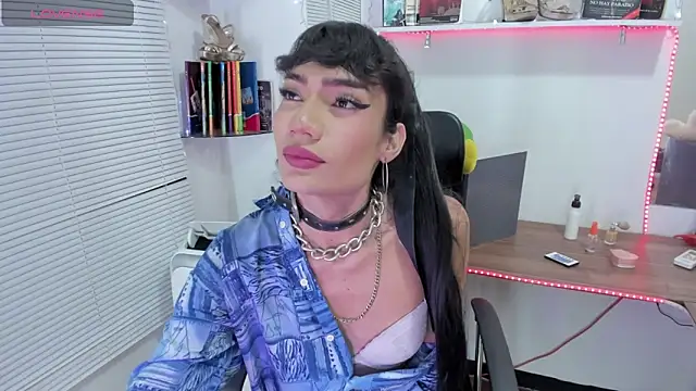 Snapshot of SWEETSAMY39715 chatting on 03-22-25, 04:24 SWEETSAMY39715 online show from 03-22-25, 04:24