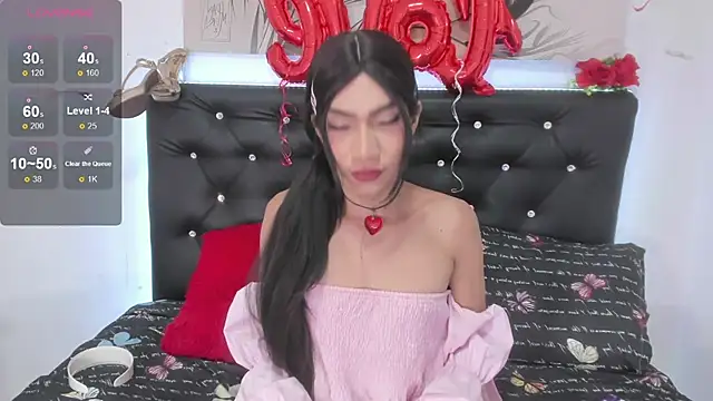 Snapshot of SWEETSAMY39715 chatting on 09-18-25, 07:49 SWEETSAMY39715 online show from 09-18-25, 07:49