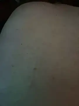 einRowdey online show from 02-21-26, 06:14