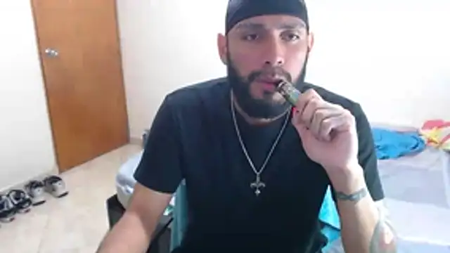 samir music online show from 11-06-25, 01:23