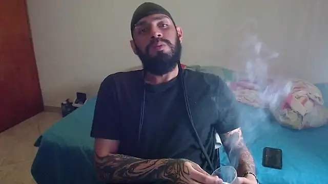 samir music online show from 02-01-26, 09:13