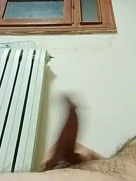 Snapshot of hbo54 chatting on 01-11-26, 08:25 hbo54 online show from 01-11-26, 08:25