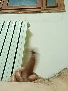 Snapshot of hbo54 chatting on 01-14-26, 10:03 hbo54 online show from 01-14-26, 10:03