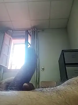 Snapshot of hbo54 chatting on 02-22-26, 02:59 hbo54 online show from 02-22-26, 02:59