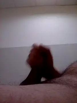 Snapshot of hbo54 chatting on 02-28-26, 07:26 hbo54 online show from 02-28-26, 07:26