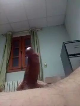 Snapshot of hbo54 chatting on 03-03-26, 08:37 hbo54 online show from 03-03-26, 08:37