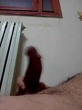 Snapshot of hbo54 chatting on 03-06-26, 07:21 hbo54 online show from 03-06-26, 07:21