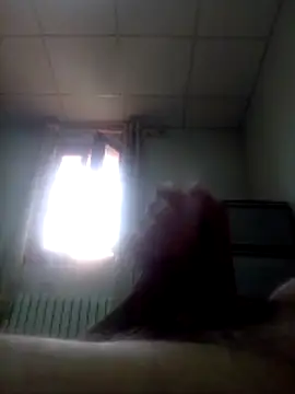 Snapshot of hbo54 chatting on 03-15-26, 02:23 hbo54 online show from 03-15-26, 02:23