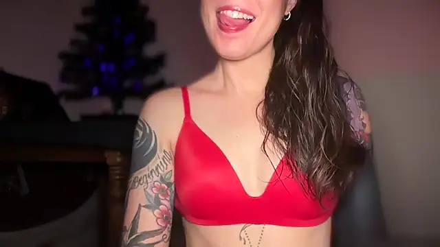 Goldensexetary69 online show from 10-08-25, 02:09