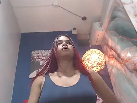 Snapshot of ysabel_sanchez4 chatting on 11-23-25, 09:25 ysabel sanchez4 online show from 11-23-25, 09:25