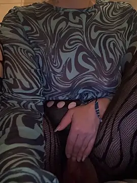 joie 20 online show from 03-01-26, 09:50