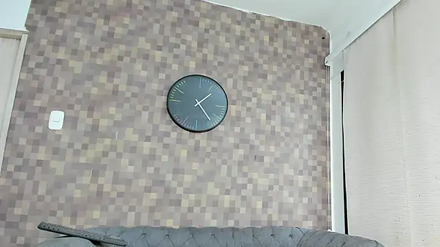 flavia cruz online show from 09-14-25, 07:35