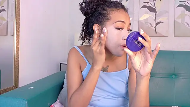 flavia cruz online show from 02-09-26, 07:29