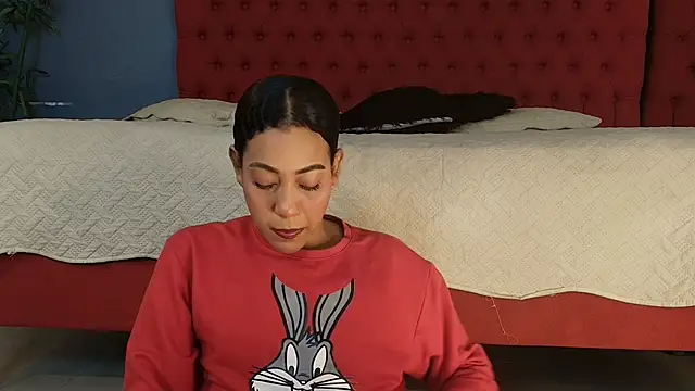 flavia cruz online show from 03-11-26, 12:11