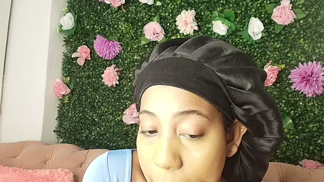 flavia cruz online show from 04-29-26, 12:31