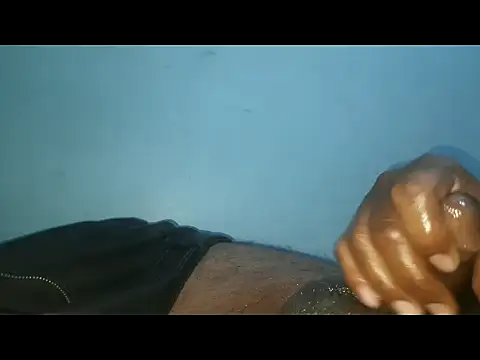 bdsex4466 online show from 02-02-25, 05:59