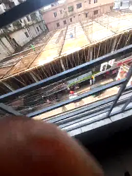 bdsex4466 online show from 10-07-25, 05:04