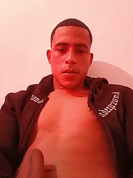 Snapshot of Nacho_Blue chatting on 06-22-26, 05:10 Nacho Blue online show from 06-22-26, 05:10