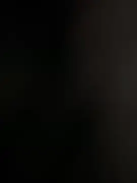 Snapshot of souhaila123 chatting on 03-02-26, 07:32 souhaila123 online show from 03-02-26, 07:32