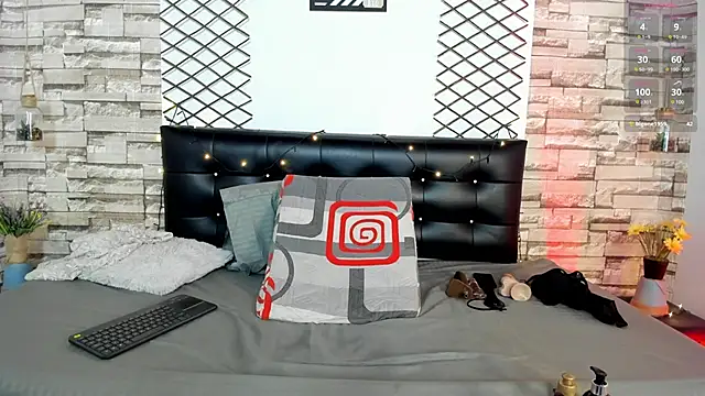 VioletaQueen  online show from 01-13-25, 09:09