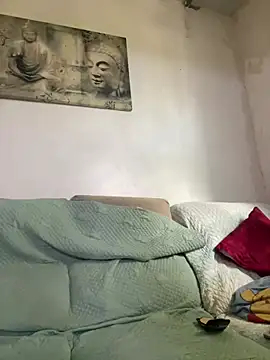 lau big cock online show from 06-16-26, 05:37