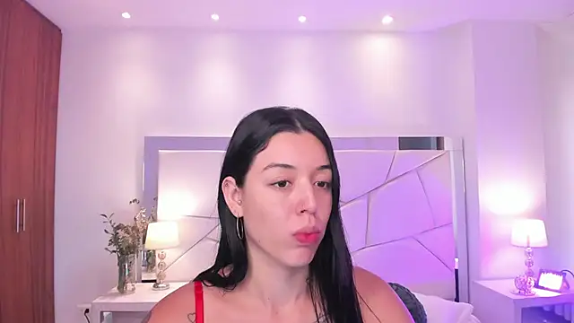 zoee jackson online show from 03-17-25, 07:15