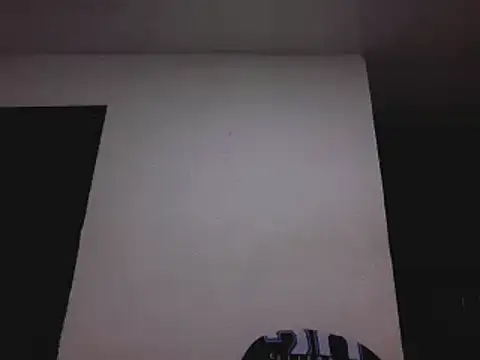 Snapshot of JAXXX367 chatting on 01-21-25, 03:26 JAXXX367 online show from 01-21-25, 03:26