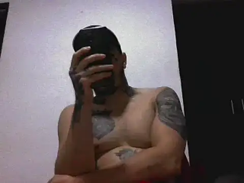 Snapshot of JAXXX367 chatting on 01-31-25, 06:57 JAXXX367 online show from 01-31-25, 06:57