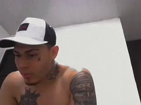 Snapshot of JAXXX367 chatting on 02-09-25, 06:16 JAXXX367 online show from 02-09-25, 06:16