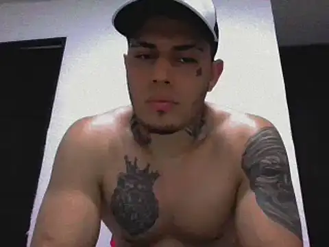 Snapshot of JAXXX367 chatting on 02-12-25, 03:49 JAXXX367 online show from 02-12-25, 03:49