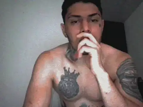 Snapshot of JAXXX367 chatting on 02-16-25, 02:54 JAXXX367 online show from 02-16-25, 02:54