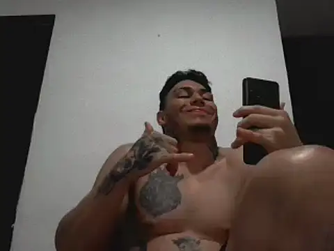 Snapshot of JAXXX367 chatting on 02-22-25, 07:36 JAXXX367 online show from 02-22-25, 07:36