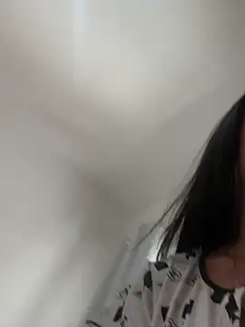 GrlAlice online show from 02-13-25, 04:50