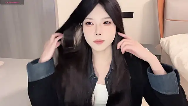 Q-ing online show from 01-03-25, 12:41