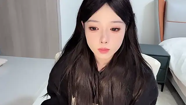 Q-ing online show from 01-04-25, 05:58