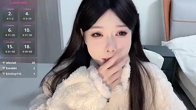 Q-ing online show from 01-10-25, 06:20