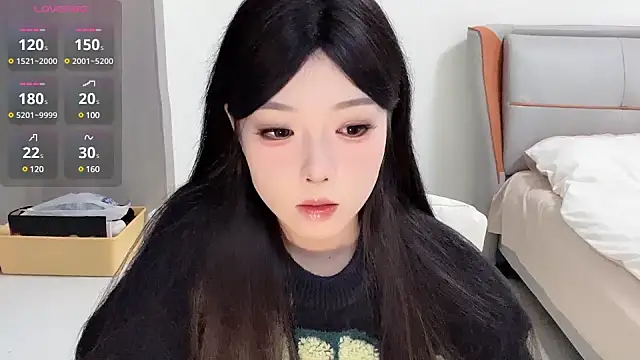 Q-ing online show from 01-14-25, 12:56