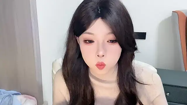 Q-ing online show from 02-11-25, 01:09