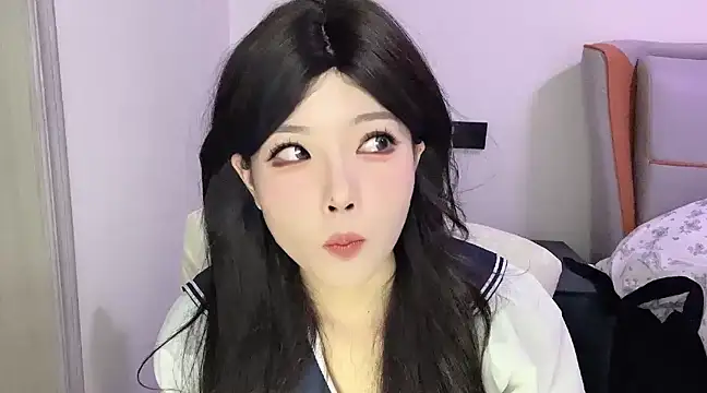 Q-ing online show from 03-04-25, 07:41