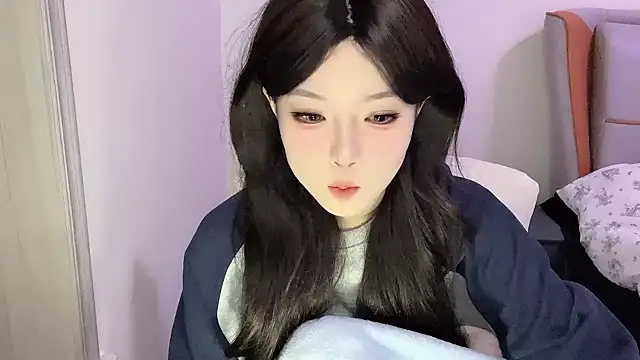 Q-ing online show from 03-05-25, 09:38