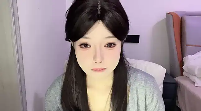 Q-ing online show from 03-18-25, 05:42