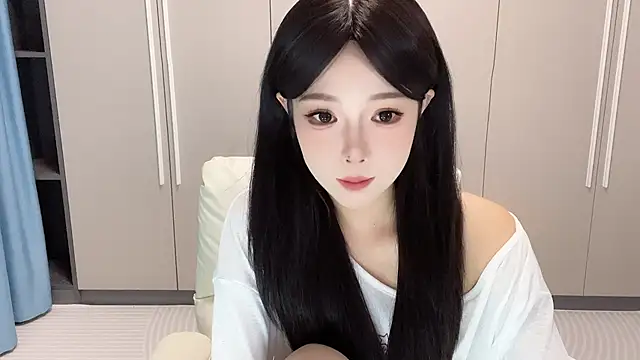 Q-ing online show from 09-19-25, 12:28